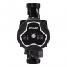 Насос циркуляционный Hoobs CTA 25-60 180мм 39Вт (с гайками)
