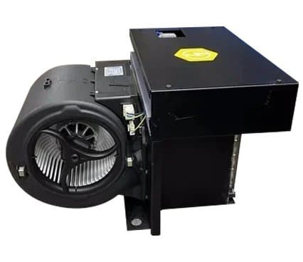 Канальная установка с электрическим нагревом Minibox.Е-650.PREMIUM в комплекте фильтры G4+HEPA-11, Wi-Fi modul GTC Вентилятор EC (Швеция и Германия) в Ростове-на-Дону Канальная установка с электрическим нагревом Minibox.Е-650.PREMIUM в комплекте фильтры G4+HEPA-11, Wi-Fi modul GTC Вентилятор EC (Швеция и Германия) в Ростове-на-Дону