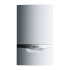 Котёл газовый настенный одноконтурный Vaillant atmoTEC plus VU 240/5-5 24 кВт
