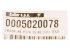Трансф. поджига FIDA 26/48 33% IT Prim. 230В/0.35A/50Гц, Sec. 26кВ/48мА (TBL 45P) арт. 5020078 (3-19-1015) в Ростове-на-Дону