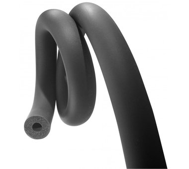 Трубка K-FLEX 09x042-2 ST (09042005508) в Ростове-на-Дону Трубка K-FLEX 09x042-2 ST (09042005508) в Ростове-на-Дону