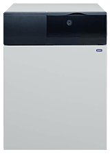 Бойлер Baxi INOX UB 120 в Ростове-на-Дону Бойлер Baxi INOX UB 120 в Ростове-на-Дону