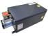 Канальная установка с электрическим нагревом Minibox.Е-650 в комплекте фильтры G4+HEPA-11, Wi-Fi modul GTC в Ростове-на-Дону Канальная установка с электрическим нагревом Minibox.Е-650 в комплекте фильтры G4+HEPA-11, Wi-Fi modul GTC в Ростове-на-Дону