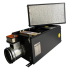 Канальная установка с электрическим нагревом Minibox.Е-650 в комплекте фильтры G4+HEPA-11, Wi-Fi modul GTC в Ростове-на-Дону Канальная установка с электрическим нагревом Minibox.Е-650 в комплекте фильтры G4+HEPA-11, Wi-Fi modul GTC в Ростове-на-Дону