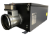 Канальная установка с электрическим нагревом Minibox.Е-650 в комплекте фильтры G4+HEPA-11, Wi-Fi modul GTC в Ростове-на-Дону Канальная установка с электрическим нагревом Minibox.Е-650 в комплекте фильтры G4+HEPA-11, Wi-Fi modul GTC в Ростове-на-Дону