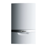 Котёл газовый настенный одноконтурный Vaillant atmoTEC plus VU 280/5-5 28 кВт