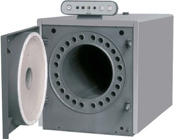 Универсальный котел BIASI RCM 200 в Ростове-на-Дону Универсальный котел BIASI RCM 200 в Ростове-на-Дону