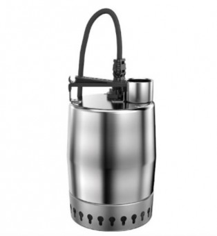 Дренажный насос Grundfos Unilift KP 250-M1 (012H1300)