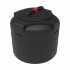Емкость ЭкоПром T 100л