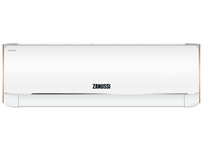 Сплит-система Zanussi ZACS-18 SPR/A17/N1 серии Superiore в Ростове-на-Дону Сплит-система Zanussi ZACS-18 SPR/A17/N1 серии Superiore в Ростове-на-Дону