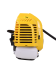 Триммер бензиновый Huter GGT-520S Триммер бензиновый Huter GGT-520S