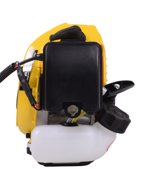 Триммер бензиновый Huter GGT-520S Триммер бензиновый Huter GGT-520S