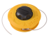 Триммер бензиновый Huter GGT-520S Триммер бензиновый Huter GGT-520S