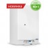 Газовый настенный котел THERMONA THERM DUO 43.A Газовый настенный котел THERMONA THERM DUO 43.A