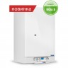 Газовый настенный котел THERMONA THERM DUO 43 T.A