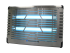 Ловушка для насекомых WELL WE-102 (30W, 2 лампы) white (90 кв.м)