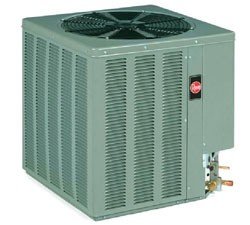 Компрессорно-конденсаторный блок кондиционера Rheem SAGL – 060NА в Ростове-на-Дону Компрессорно-конденсаторный блок кондиционера Rheem SAGL – 060NА в Ростове-на-Дону