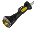 Триммер бензиновый HUTER GGT-2500T PRO (с улучшенной антивибрационной системой)
