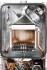 Настенный двухконтурный газовый котел Kotitonttu Toivo Настенный двухконтурный газовый котел Kotitonttu Toivo