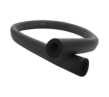 Трубка K-FLEX 09x064-2 ST (9064005508) в Ростове-на-Дону Трубка K-FLEX 09x064-2 ST (9064005508) в Ростове-на-Дону