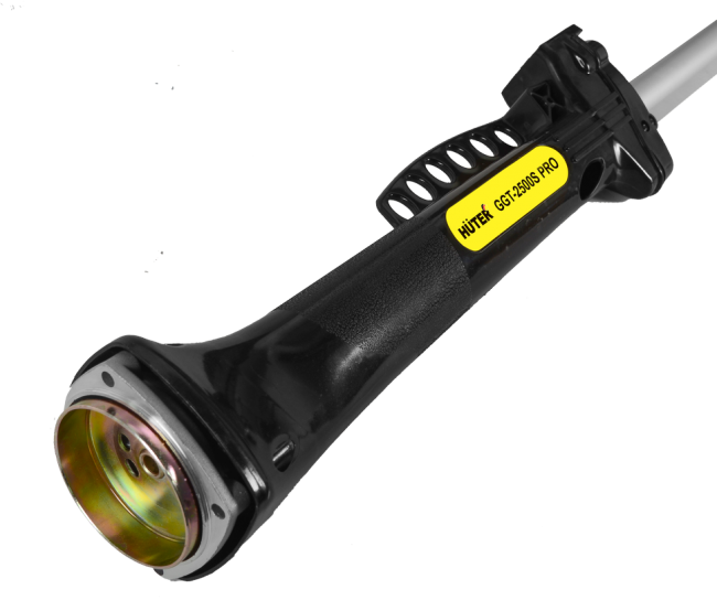 Триммер бензиновый HUTER GGT-2500S PRO (с улучшенной антивибрационной системой) Триммер бензиновый HUTER GGT-2500S PRO (с улучшенной антивибрационной системой)