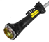 Триммер бензиновый HUTER GGT-2500S PRO (с улучшенной антивибрационной системой) Триммер бензиновый HUTER GGT-2500S PRO (с улучшенной антивибрационной системой)