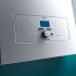 Котёл электрический настенный Vaillant eloBLOCK VE 12 /14 (12 кВт)
