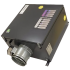 Канальная установка с электрическим нагревом Minibox.Е-1050.PREMIUM в Ростове-на-Дону