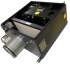 Канальная установка с электрическим нагревом Minibox.Е-1050.PREMIUM в Ростове-на-Дону