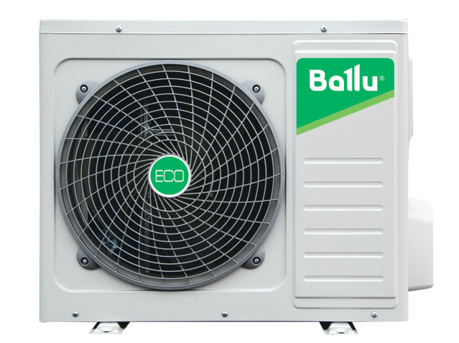 Сплит-система Ballu BSW-30HN1/OL/15Y серии Olympio (комплект) в Ростове-на-Дону Сплит-система Ballu BSW-30HN1/OL/15Y серии Olympio (комплект) в Ростове-на-Дону