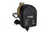 Насос циркуляционный для ГВС Smart Install CP 15-14B 85мм 28Вт 1x230В 50Гц в Ростове-на-Дону