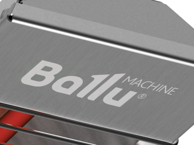 Инфракрасный обогреватель Ballu BIH-T-4.5 в Ростове-на-Дону Инфракрасный обогреватель Ballu BIH-T-4.5 в Ростове-на-Дону