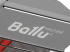 Инфракрасный обогреватель Ballu BIH-T-4.5 в Ростове-на-Дону Инфракрасный обогреватель Ballu BIH-T-4.5 в Ростове-на-Дону
