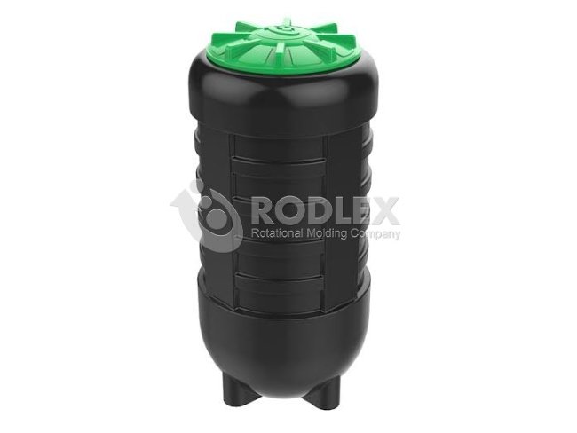 Корпус КНС Rodlex - D1000 в Ростове-на-Дону