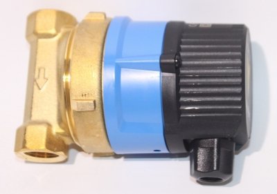 Насос ГВС Vortex BWO 155 R 1/2" (арт. 433-121-000-002) в Ростове-на-Дону Насос ГВС Vortex BWO 155 R 1/2" (арт. 433-121-000-002) в Ростове-на-Дону