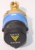 Насос ГВС Vortex BWO 155 R 1/2" (арт. 433-121-000-002) в Ростове-на-Дону Насос ГВС Vortex BWO 155 R 1/2" (арт. 433-121-000-002) в Ростове-на-Дону