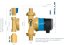 Насос ГВС Vortex BWO 155 R 1/2" (арт. 433-121-000-002) в Ростове-на-Дону Насос ГВС Vortex BWO 155 R 1/2" (арт. 433-121-000-002) в Ростове-на-Дону