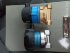 Насос ГВС Vortex BWO 155 R 1/2" (арт. 433-121-000-002) в Ростове-на-Дону Насос ГВС Vortex BWO 155 R 1/2" (арт. 433-121-000-002) в Ростове-на-Дону