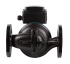 Насос циркуляционный с мокрым ротором Shinhoo BASIC 32-12F