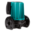 Насос циркуляционный с мокрым ротором Shinhoo BASIC 32-12F