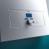 Котёл электрический настенный Vaillant eloBLOCK VE 14 /14 (14 кВт)