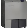 Пеллетный котел BIODOM 77
