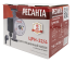Циркуляционный насос Ресанта ЦРН-32/4 Циркуляционный насос Ресанта ЦРН-32/4