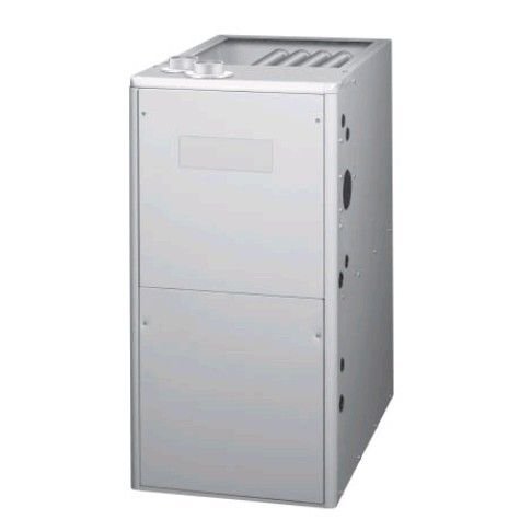 Бытовой газовый конденсационный  воздухонагреватель Nordyne G7 046 90+ в Ростове-на-Дону
