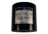 Соленоид HONEYWELL VE4040B/C арт. 5090088 (3-18-4350) в Ростове-на-Дону Соленоид HONEYWELL VE4040B/C арт. 5090088 (3-18-4350) в Ростове-на-Дону