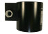 Соленоид HONEYWELL VE4040B/C арт. 5090088 (3-18-4350) в Ростове-на-Дону Соленоид HONEYWELL VE4040B/C арт. 5090088 (3-18-4350) в Ростове-на-Дону