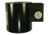 Соленоид HONEYWELL VE4040B/C арт. 5090088 (3-18-4350) в Ростове-на-Дону Соленоид HONEYWELL VE4040B/C арт. 5090088 (3-18-4350) в Ростове-на-Дону