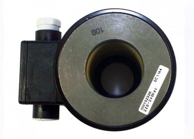 Соленоид HONEYWELL VE4040B/C арт. 5090088 (3-18-4350) в Ростове-на-Дону Соленоид HONEYWELL VE4040B/C арт. 5090088 (3-18-4350) в Ростове-на-Дону
