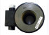 Соленоид HONEYWELL VE4040B/C арт. 5090088 (3-18-4350) в Ростове-на-Дону Соленоид HONEYWELL VE4040B/C арт. 5090088 (3-18-4350) в Ростове-на-Дону