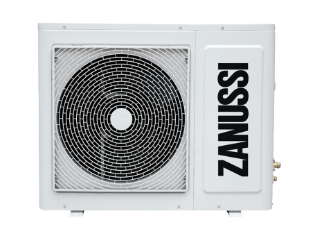 Внешний блок Zanussi ZACO-21 H3 FMI/N1 Multi Combo сплит-системы